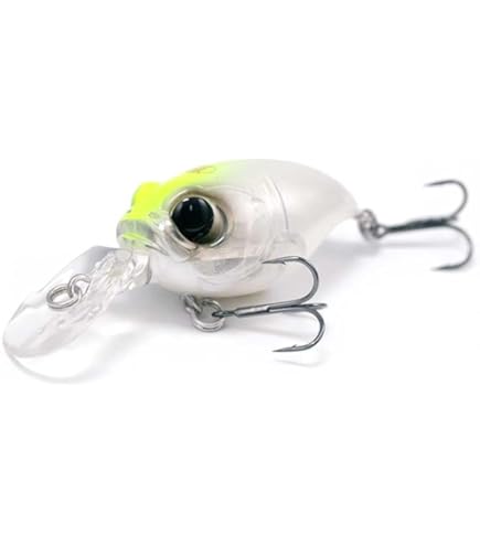 Amazon.co.jp: メガバス(Megabass) ルアー New MR-X GRIFFON(ニューMR