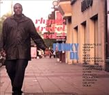 ���C���E�g���x��2