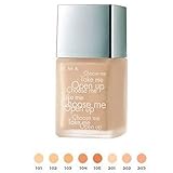 RMK アールエムケー リクイド ファンデーション #102 30ml SPF14 PA++ [並行輸入品]