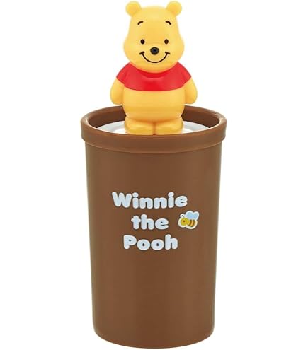 Amazon.co.jp: 恐竜形 爪楊枝入れ 爪楊枝ホルダー ワンプッシュ式 自動