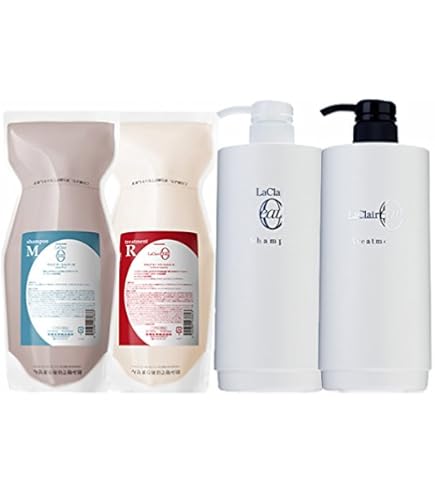 Amazon | 【X4個セット】 タマリス ナノカプセル グロウ 40mL×2