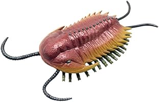 77206 オレノイデス ミニモデル