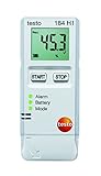 テストー testo184-H1 温湿度ロガー 0572-1845