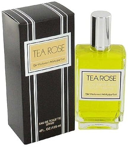 Amazon | ANNICK GOUTAL(アニックグタール) グタール ローズ ポンポン