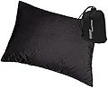 COCOON SYNTHETIC PILLOW (MEDIUM)