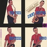 �t�H�[�E�u���U�[�Y�E�T�E���h