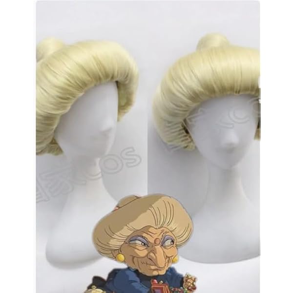 ゆゆゆ様　ウィッグオーダー品 楪 はゆ🌸*・ on X: 