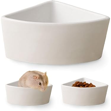 Amazon.co.jp ほしい物ランキング: 小動物用餌やり・水やり用品 で