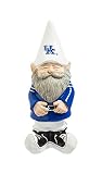Team Sports America Kentucky Wildcats Garden Gnome