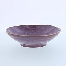 増田光　コアラ　皿 コアラ顔大皿 / 増田光