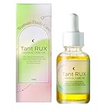タントリュクス オイル Tant RUX oil 30ml