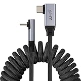 ZBLZGP タブレット コンピューター 充電器 USB Type C - USB C Type C 3.1 ケーブル 急速充電 100W Android iOS スマートウォッチ ノートブック 5A 携帯電話充電器