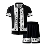 トレーニングウェア インナー 肌着 シャツ 部活 トレーニング バレーボール プレミアム セクシー おもしろ ポロシャツ メンズ ジムウェア