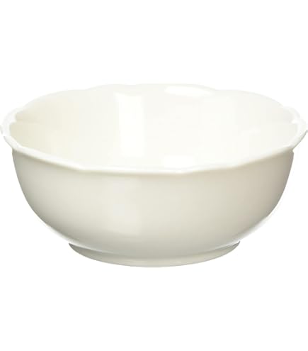 Amazon.co.jp: 森修焼(しんしゅうやき) 華小鉢 直径112×高さ40(mm) 591