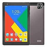 キッズタブレット、3Gインターネット通話キッズタブレットIPS HDディスプレイ5GWIFIデュアルバンド2GB 32GBホームストレージ (米国プラグ)