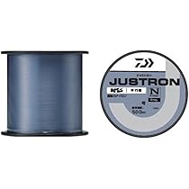Amazon | ダイワ(DAIWA) 波止釣り・海上釣堀ロッド 小継せとうち
