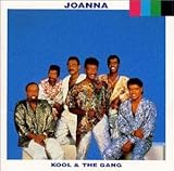 �W���A���i�`�U�E�x�X�g