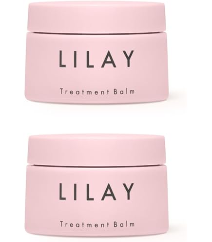 Amazon | ルベル モイ バーム ウォークインフォレスト 37g × 4個セット