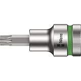 Wera(ヴェラ) 8767 C HF 1/2 T40 3834