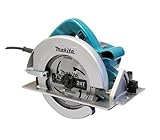 Makita 5007FA 7-1/4 Inch Circular Saw with Brake [並行輸入品]