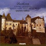 ���Y���t�X�L�[��3��*���y�l�d�t�ȑ�9�ԃn����