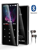 Mp3 Mp4播放器 耳机 耳麦 家电 摄影 摄像销售排行榜 Whenbuy日本亚马逊代购