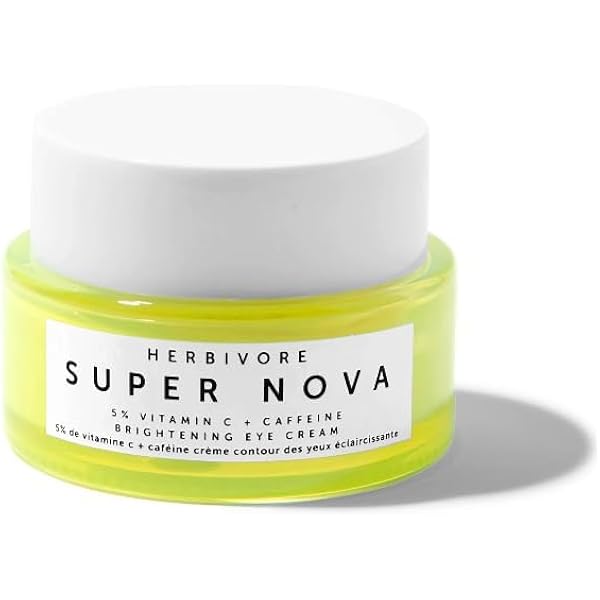 HERBIVORE エメラルドディープモイスチャーフェイスオイル EMERALD Deep Moisture Glow Oil – Herbivore Botanicals