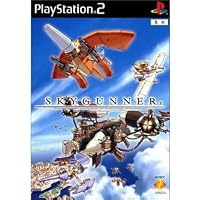 Amazon | 彩京シューティングコレクション Vol.1 STRIKERS1945 I & II