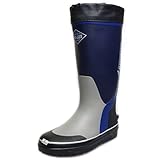 弘進ゴム/長靴 シーラックスライト/SL-353 カラー：ネイビー サイズ：3L 品番：B0042BP