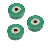 1 pcs Graftingテープ水分バリアStretchableクリアFloristry Film bio-degradable by cRqEs kjhilus167