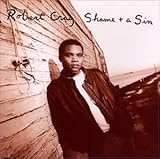 �V�F�C���E�A���h�E�A�E�V��