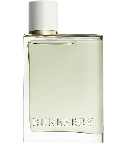 Amazon | バーバリー Burberry Her Blossom Eau De Toilette Spray