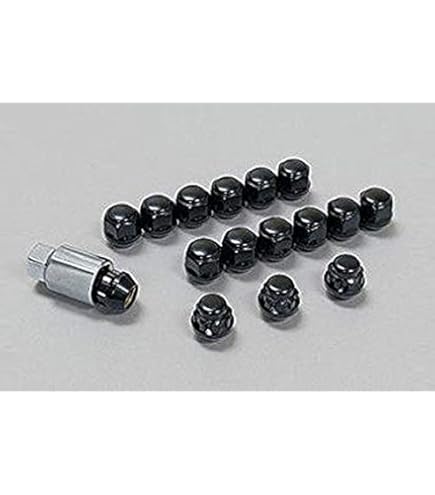 その他 nanata DAYTONA（バイク用品） 94007 ジビ GIVI 268FZ モノラック用