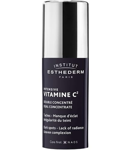 Amazon | 【ESTHEDERM(エステダム)】インテンシブ A クリーム N 50mL 