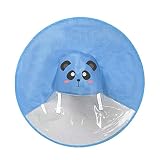 レインコート Timsa キッズ レインウェア 超軽量 レインコート 子供用 かわいい アヒル レインポンチョ カッパ 雨具 ランドセル可 携帯便利 防水 子供用 可愛い 女の子 男の子 梅雨対策 レ