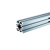 SUS(エスユウエス) SF-40・40・2S SF9-402W 600mm 4本入 (アルミフレーム)
