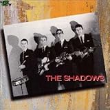 �V���h�E�Y