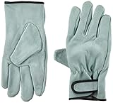 [コーコス信岡] CV-６４２ 牛床オイルマジック内綿 L