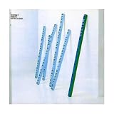 Point 3 / Water Album