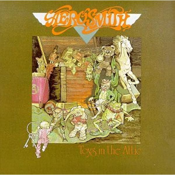 60`s〜80`sロック超名盤4枚セット(紙ジャケット仕様) 60`s〜80`sロック