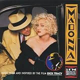 �A�C���E�u���X���X