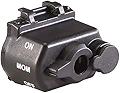 STREAMLIGHT リモートドア/スイッチアセンブリ懐中電灯 安全オン/オフ付き TLR-1/TLR-2