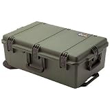 PELICAN（ペリカン） ペリカンストームラージケース IM2950(フォーム付け)OD 795×518×310 IM2950OD