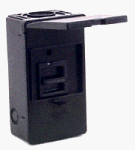 cutler-hammer 30 A Nonfuse Ac切断acd221rnmp