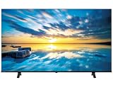 REGZA 65インチ 液晶テレビ 65C350M 法人様限定 4Kチューナー内蔵 スクリーンミラーリング スマートテレビ (2024年モデル)