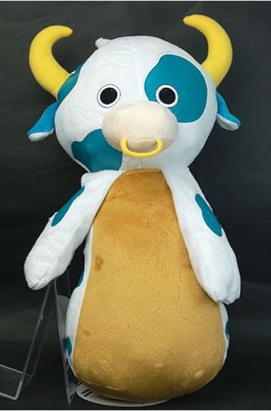 Amazon ワンピース くったりクッション モーム アニメ 萌えグッズ 通販