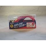 古藤工業 はがしやすカッター 内径76mm×幅50mm×長さ50m~100m のテープに適用 Z7