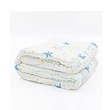 ベビー用 高級 バスタオル 105×105cｍ 【 出産祝い プレゼント ギフト 赤ちゃん ベビー 】