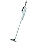 Amazon.co.jp: HiKOKI(ハイコーキ) 18V コードレス 掃除機 ハンディ