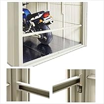 41SQzTSrPnL._AC_UL210_SR210,